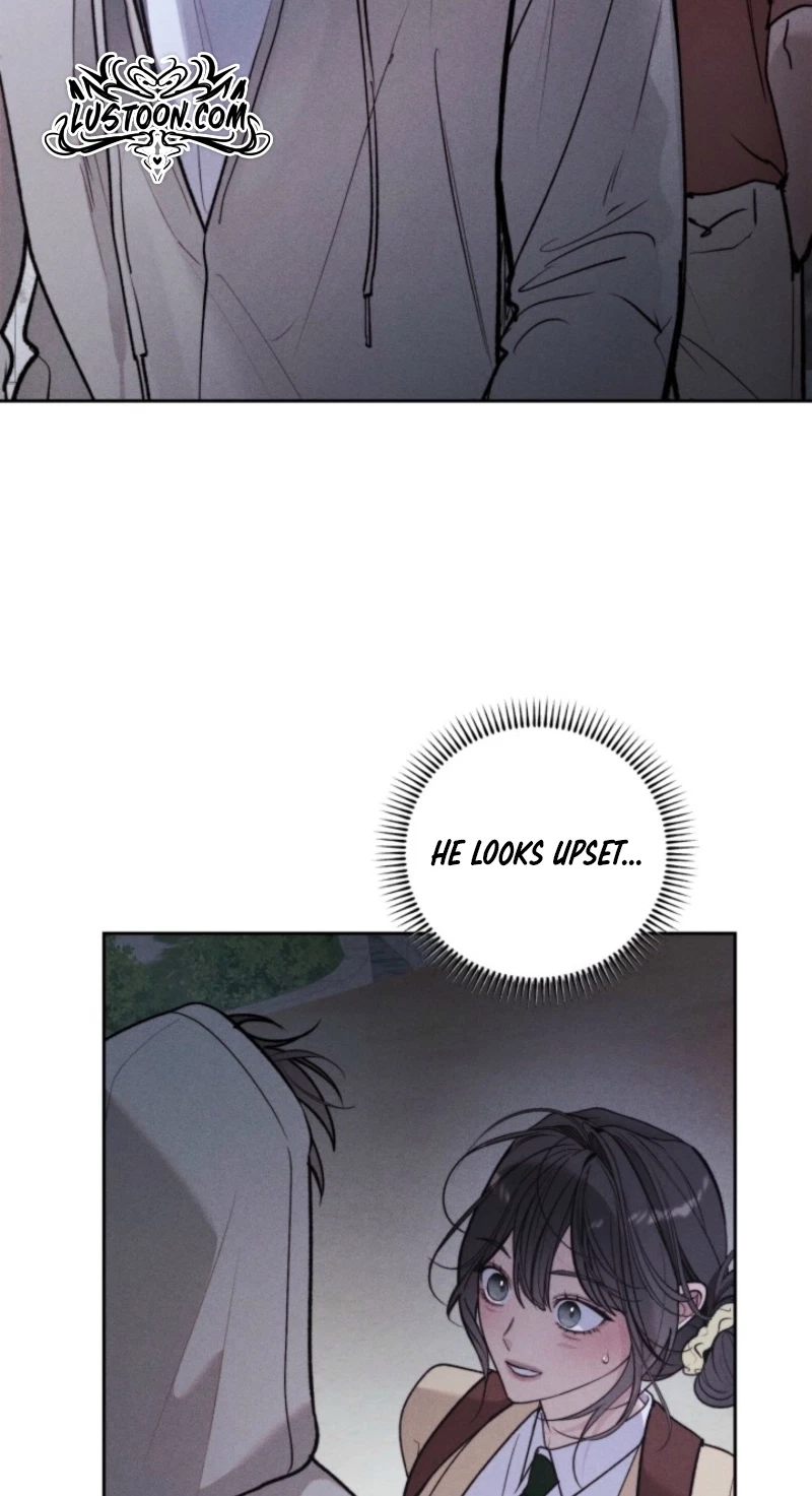 Chapter 23, page 58
