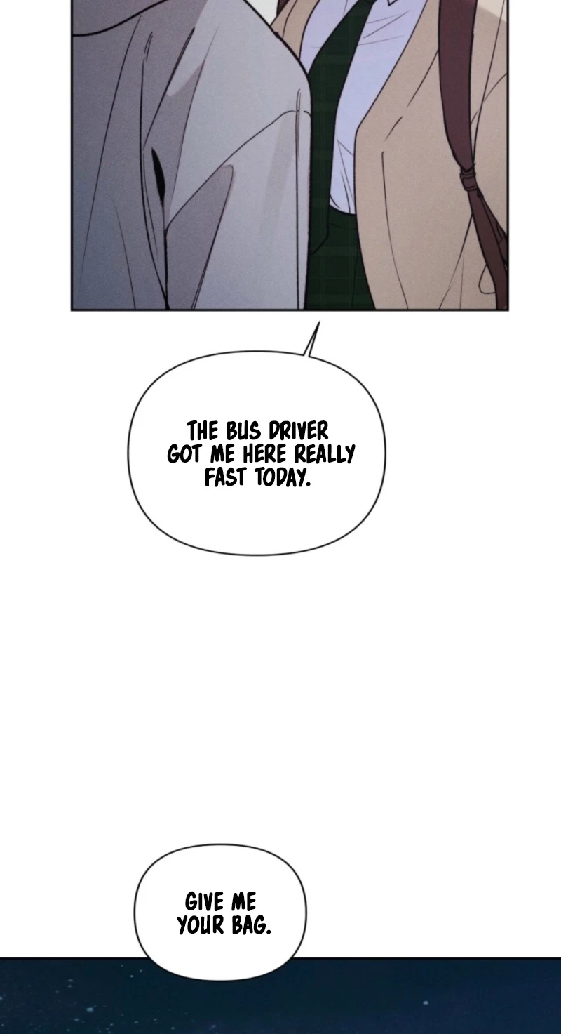 Chapter 23, page 59
