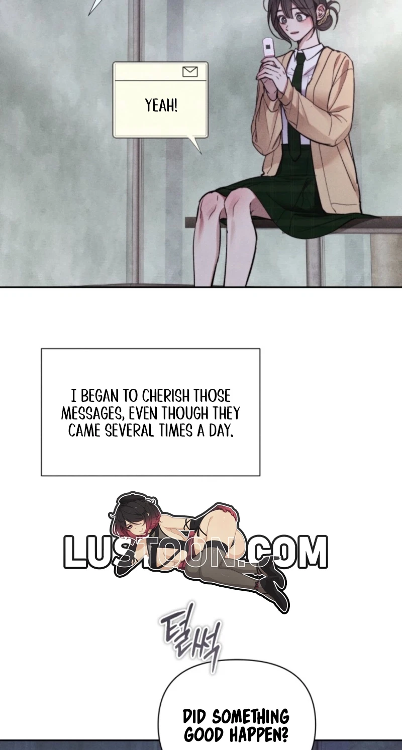 Chapter 23, page 6