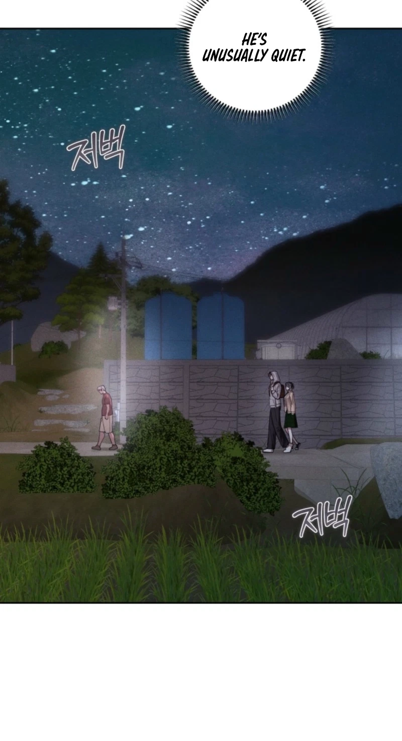 Chapter 23, page 61