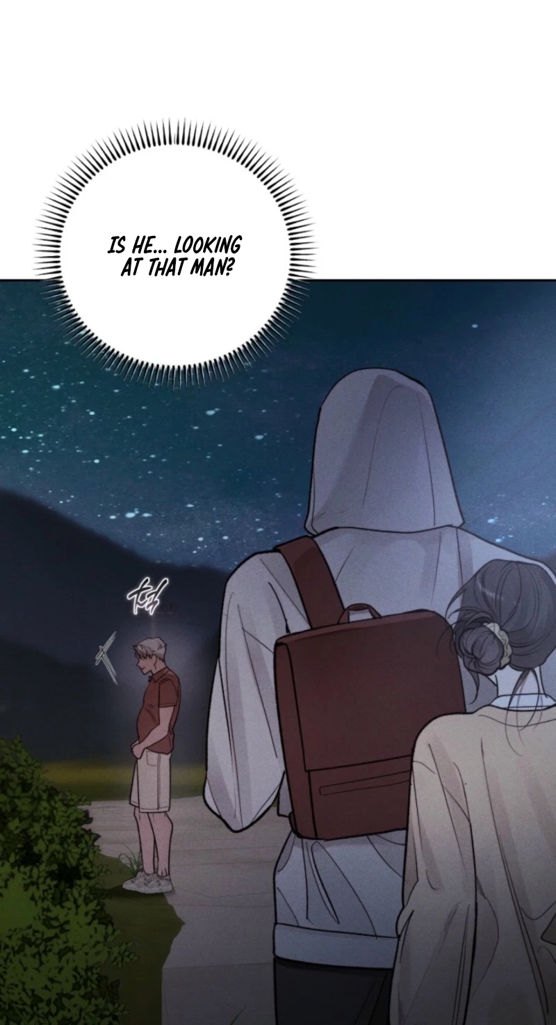 Chapter 23, page 62