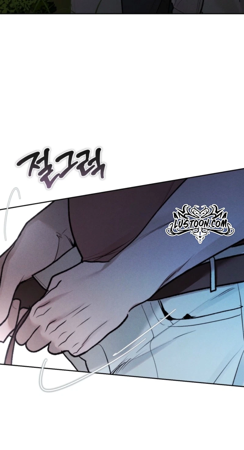 Chapter 23, page 63