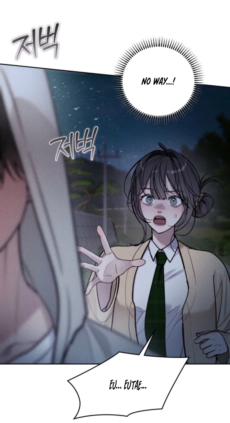 Chapter 23, page 64