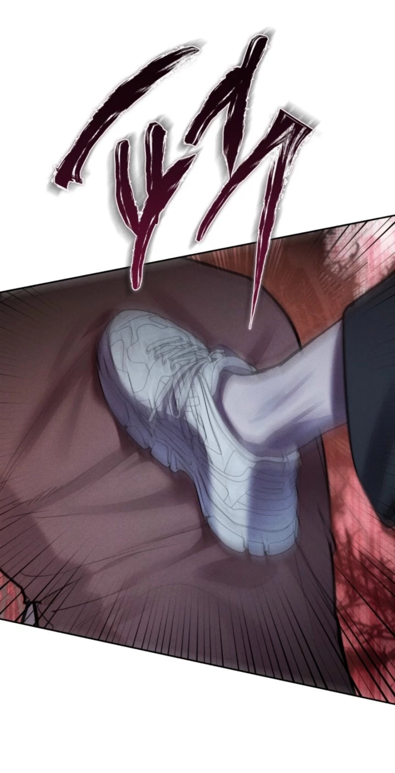 Chapter 23, page 65