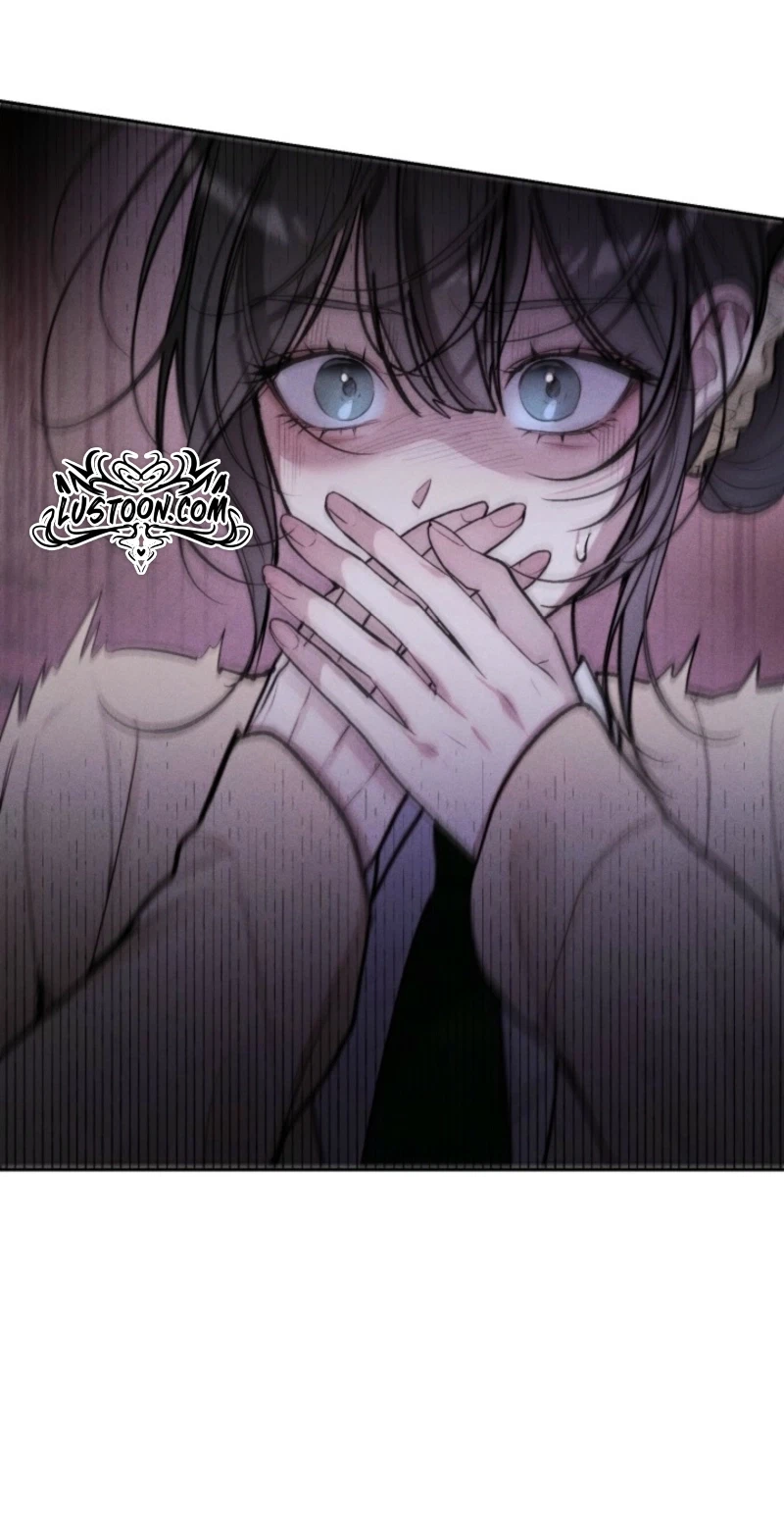 Chapter 23, page 66