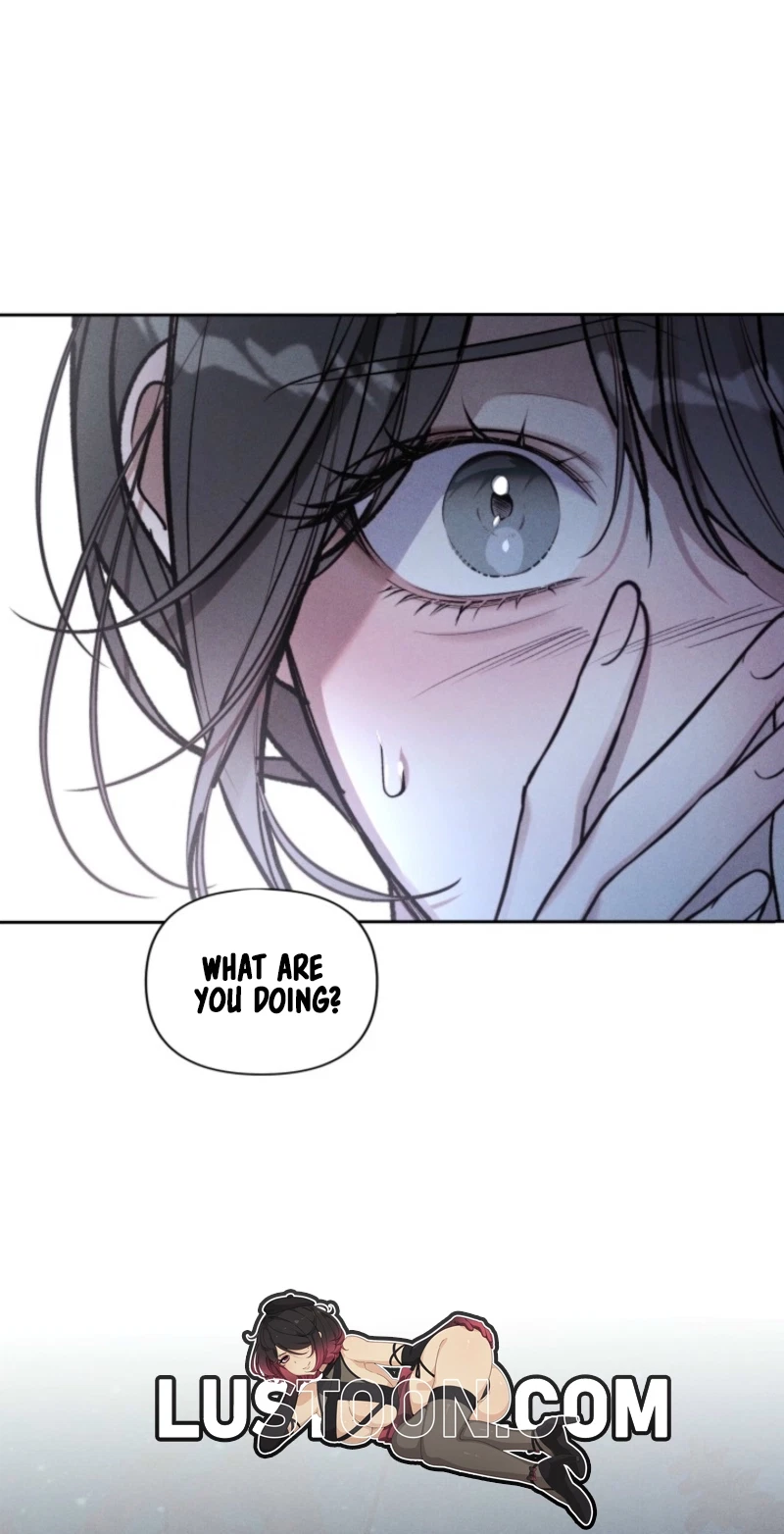 Chapter 23, page 68