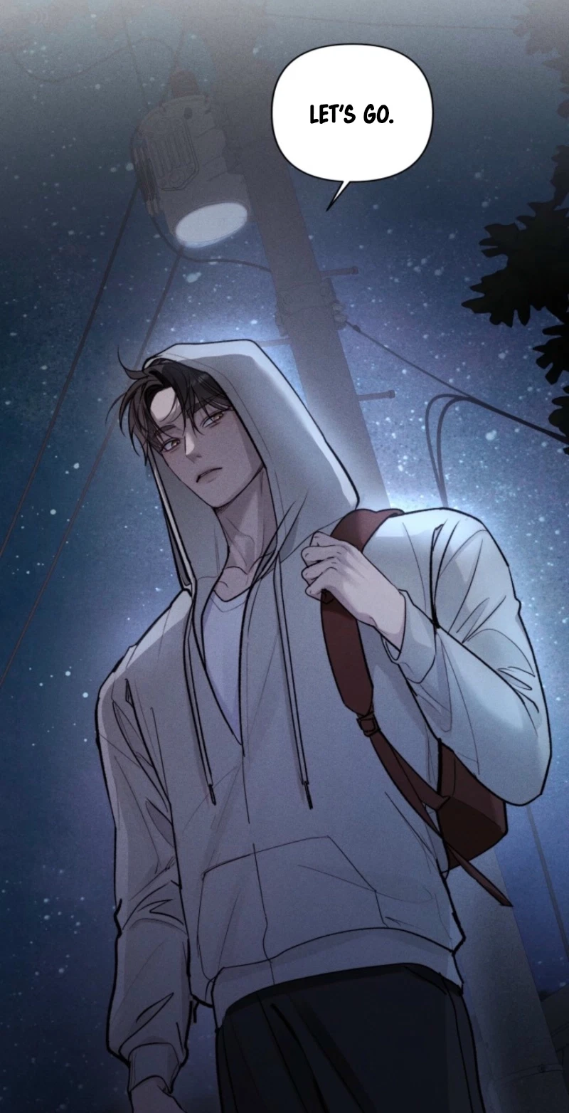 Chapter 23, page 69