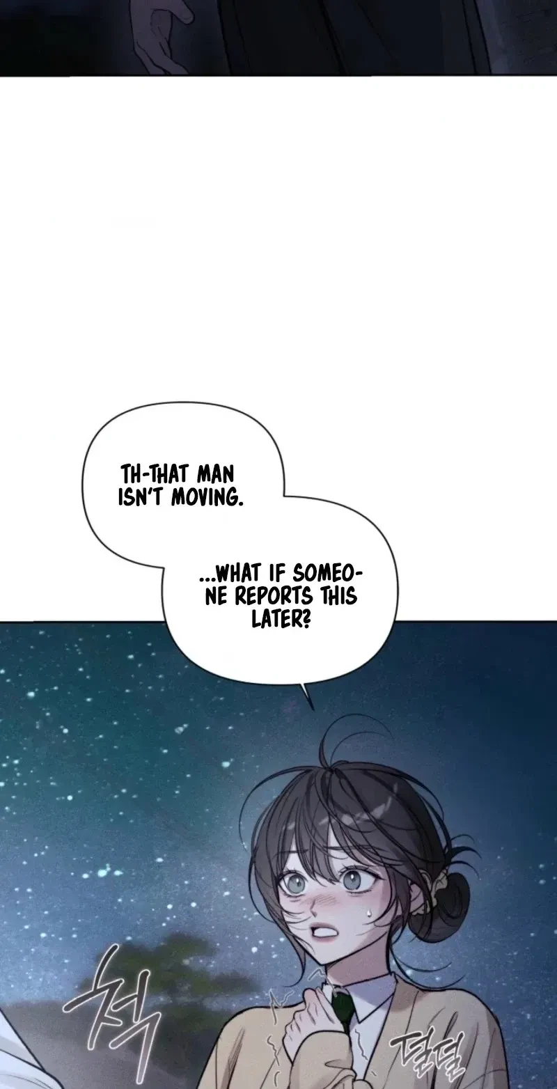 Chapter 23, page 70