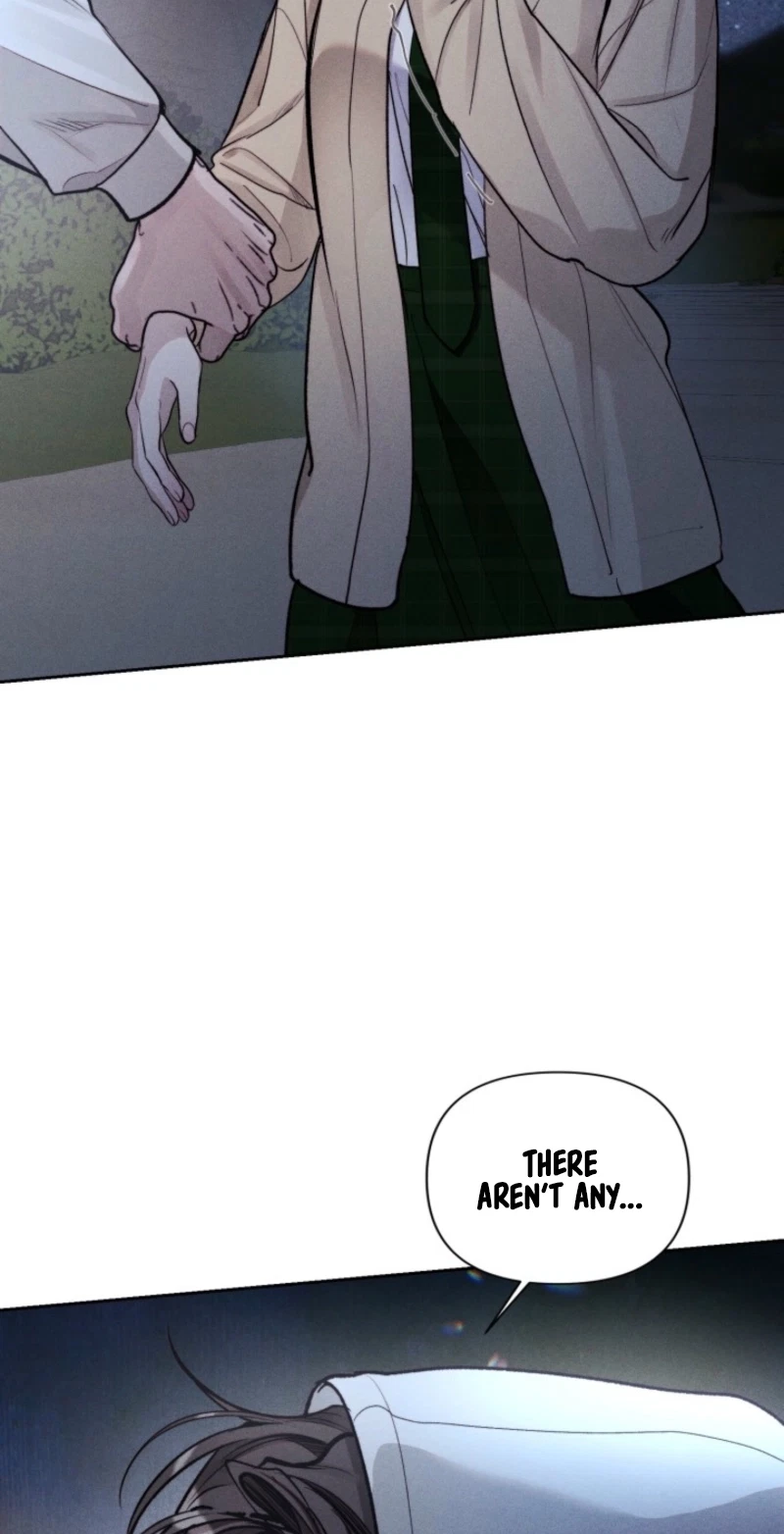 Chapter 23, page 71