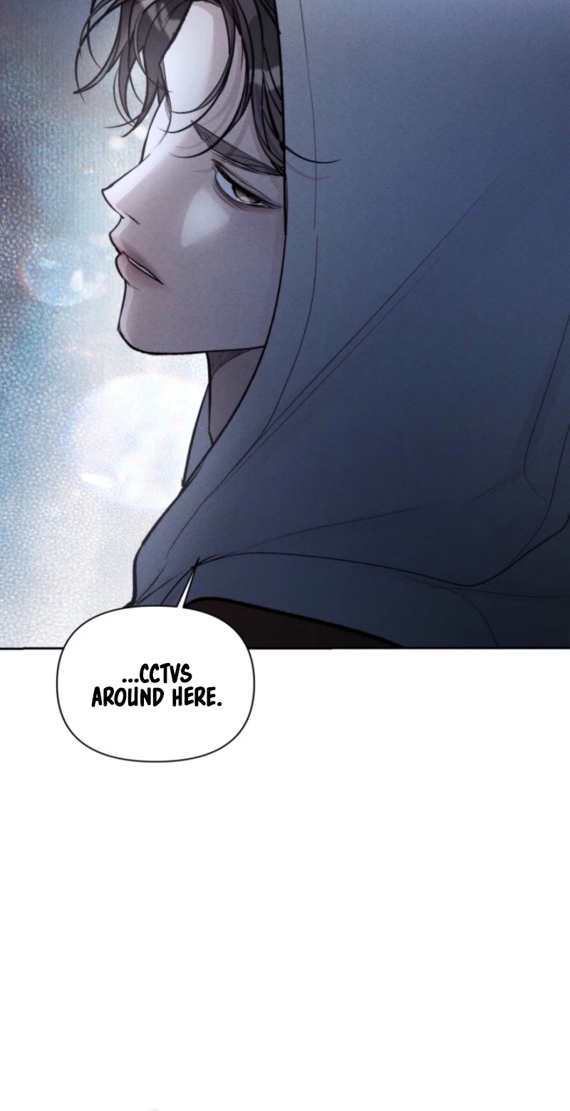 Chapter 23, page 72