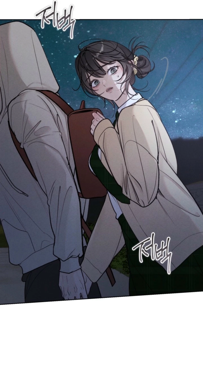 Chapter 23, page 73