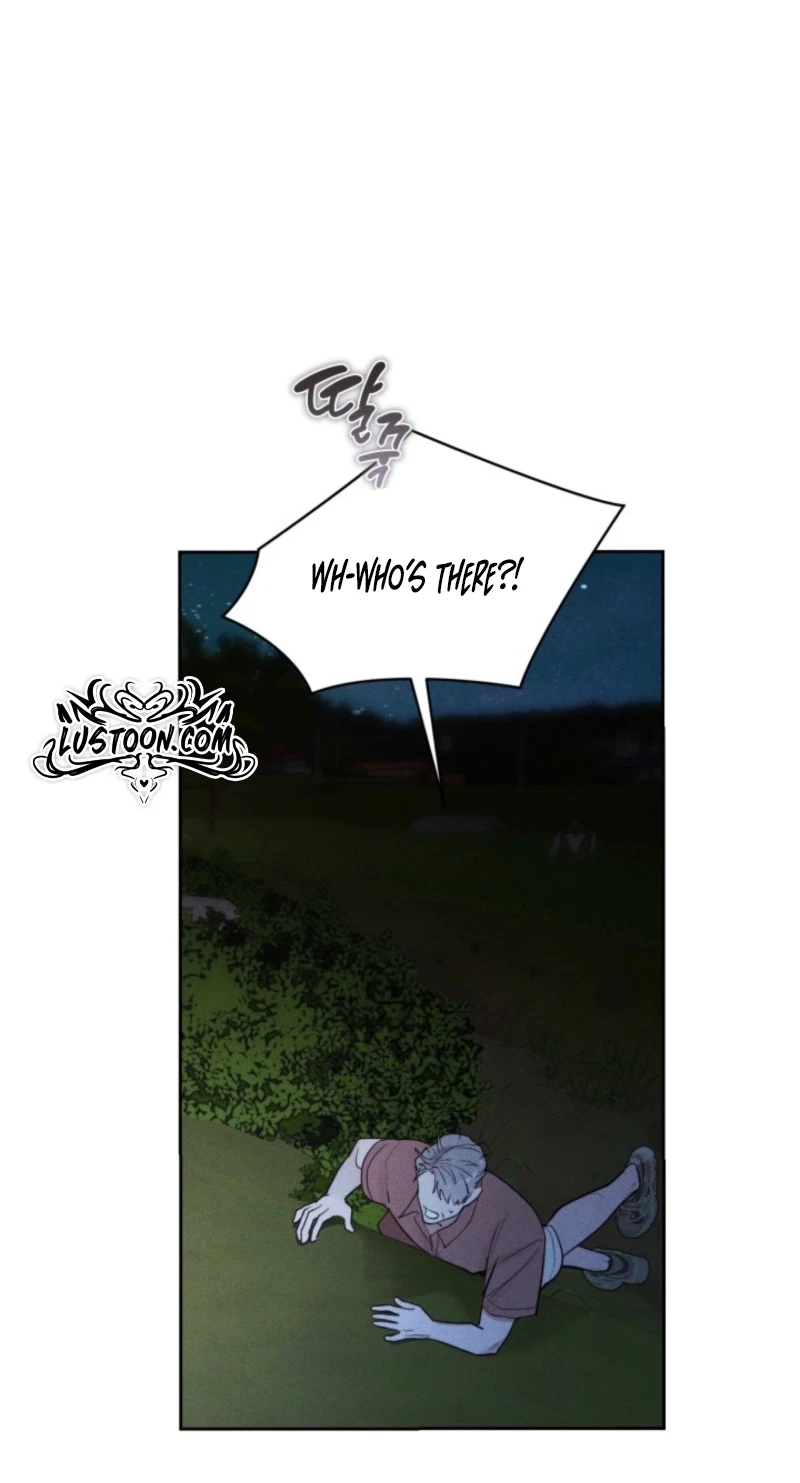 Chapter 23, page 74