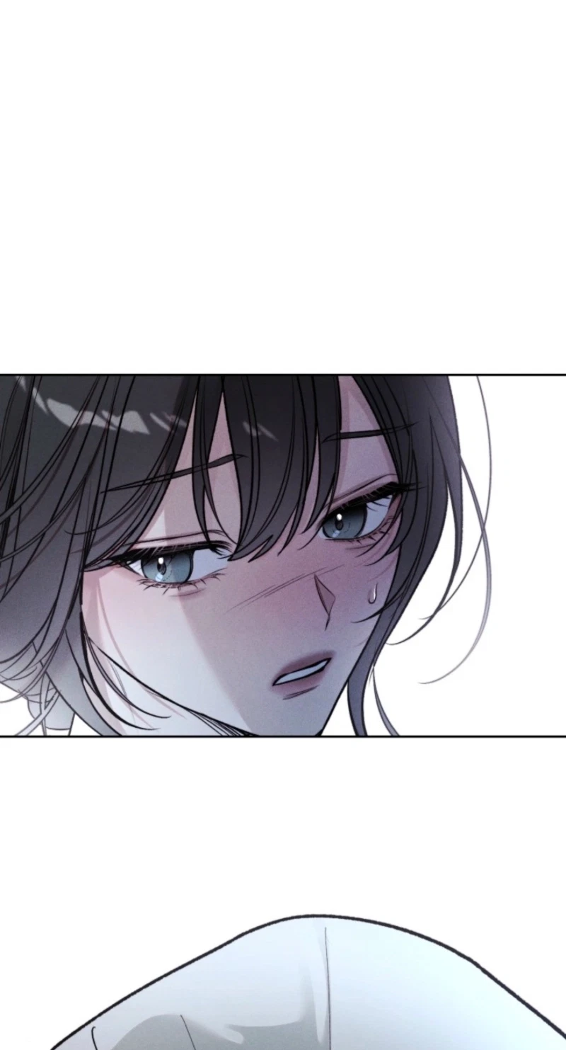 Chapter 23, page 75