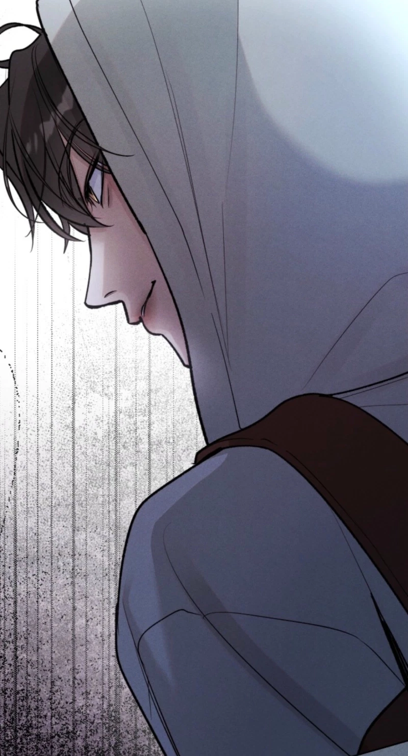 Chapter 23, page 76