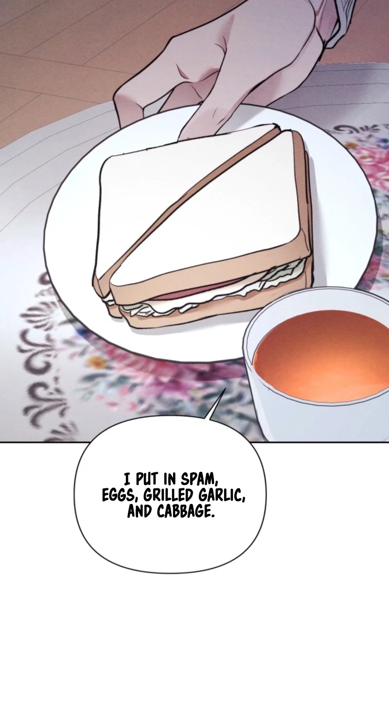 Chapter 23, page 79