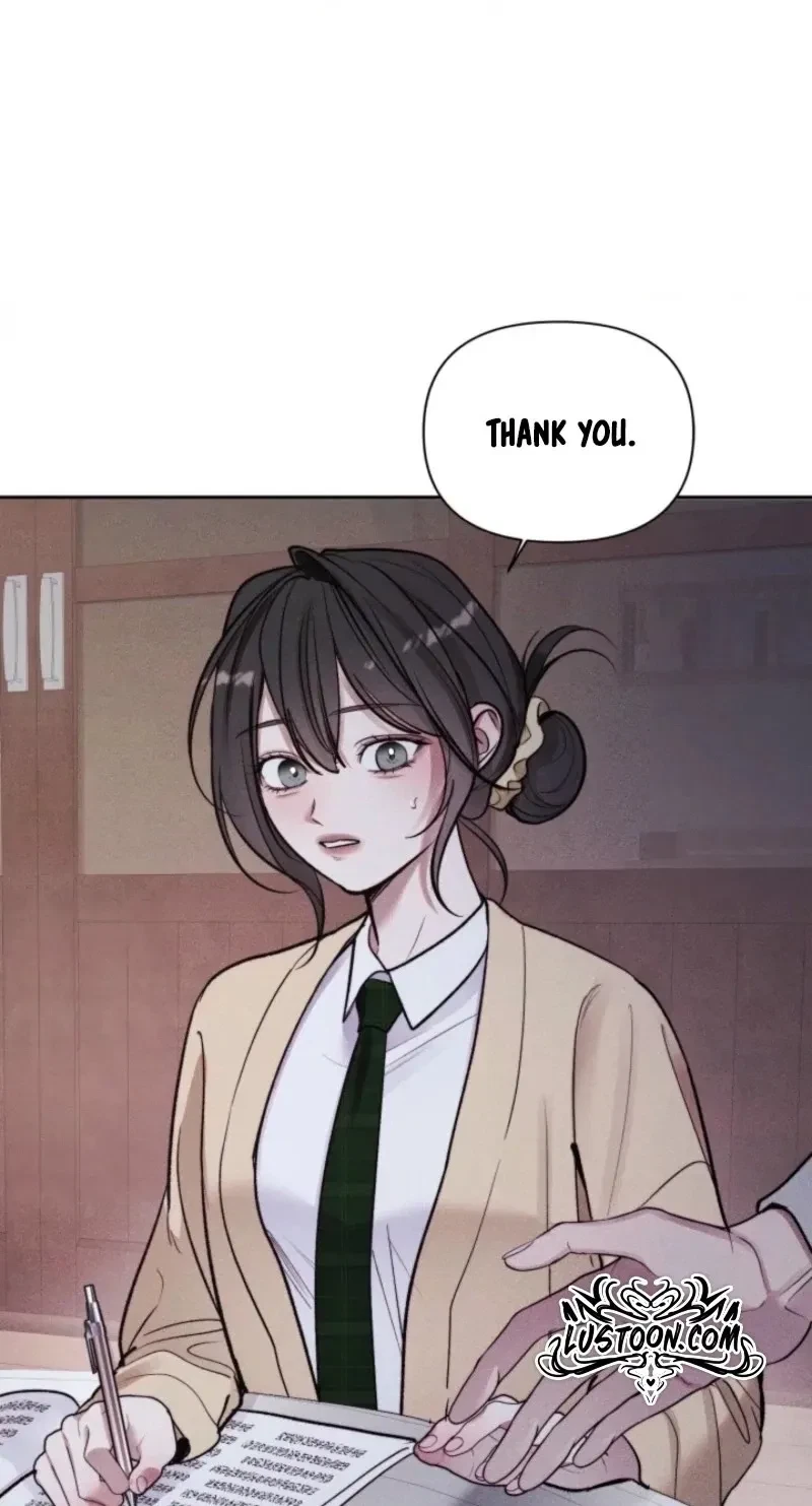 Chapter 23, page 80