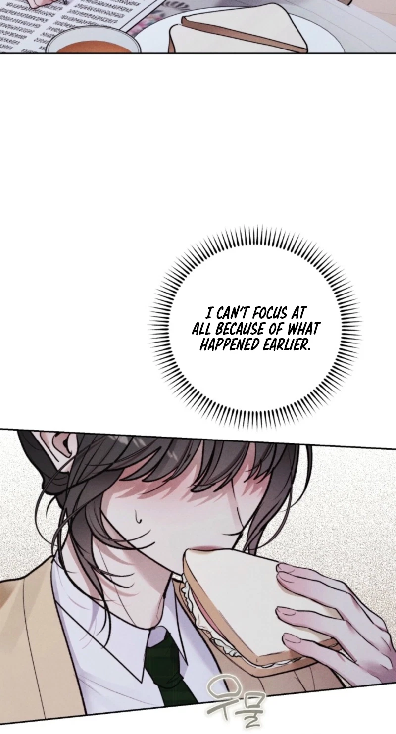 Chapter 23, page 81