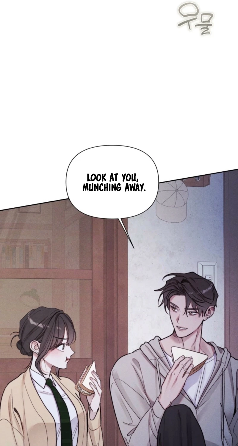 Chapter 23, page 82