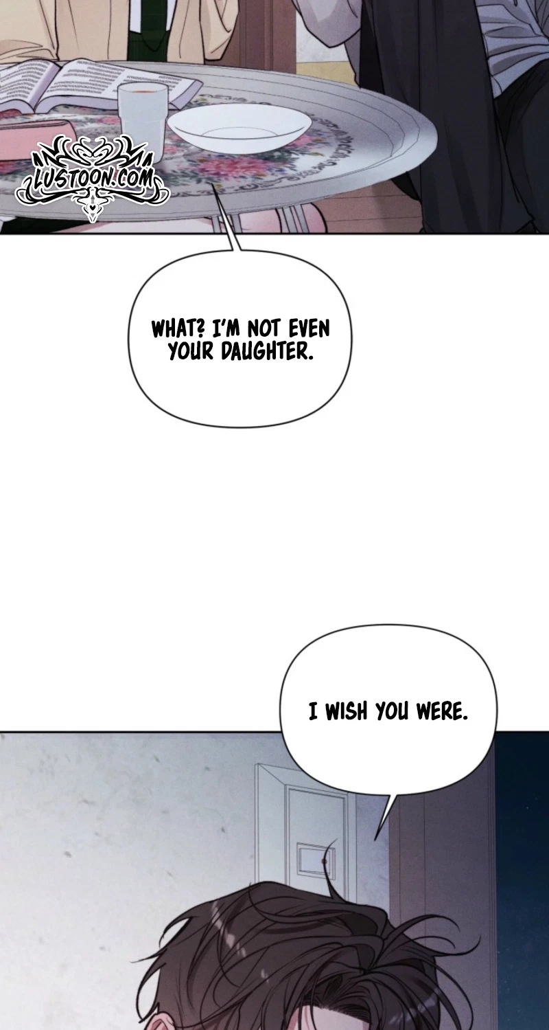 Chapter 23, page 83