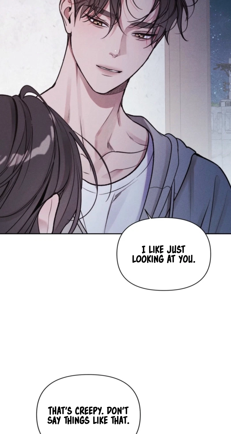 Chapter 23, page 84