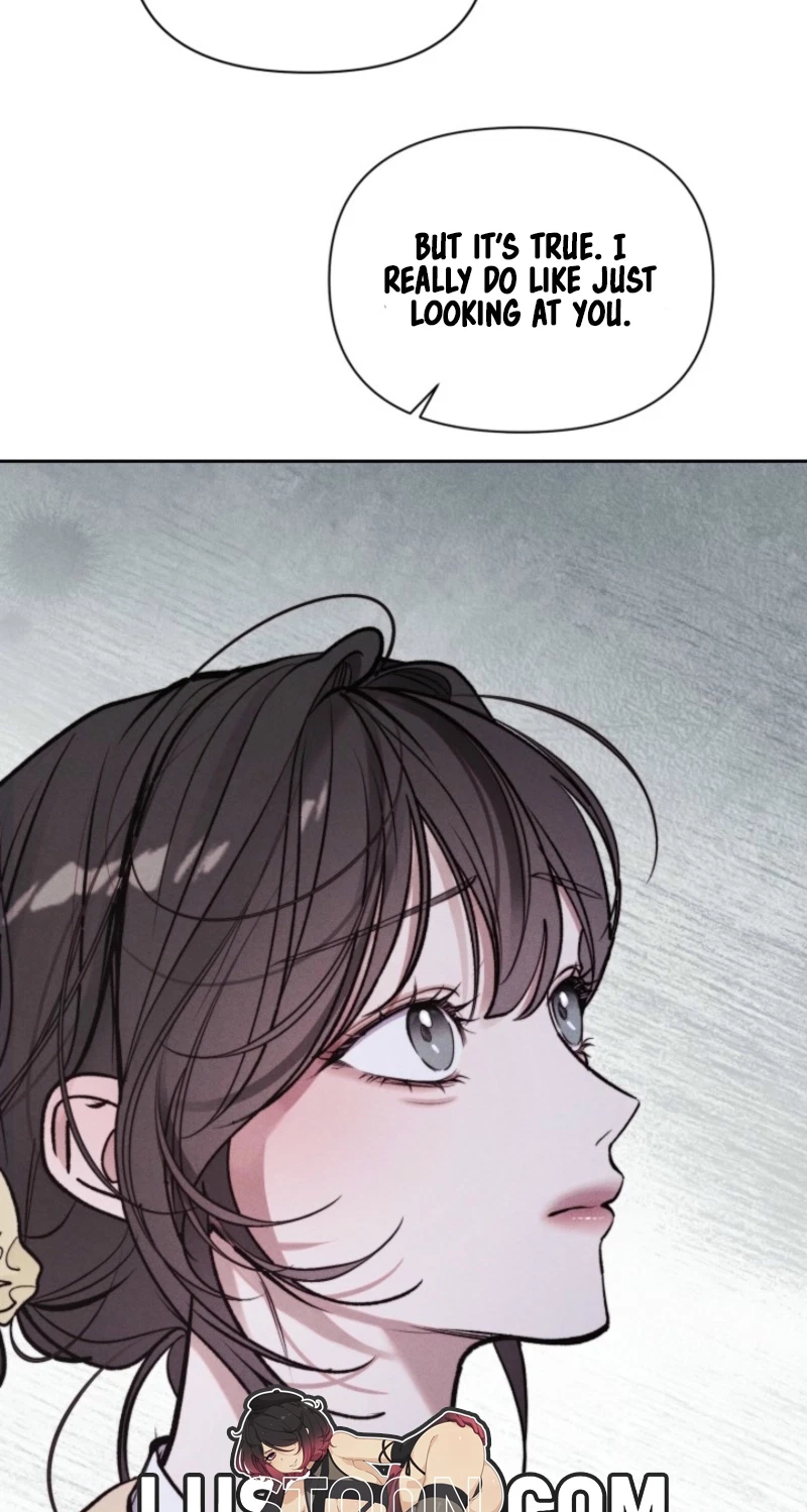 Chapter 23, page 85