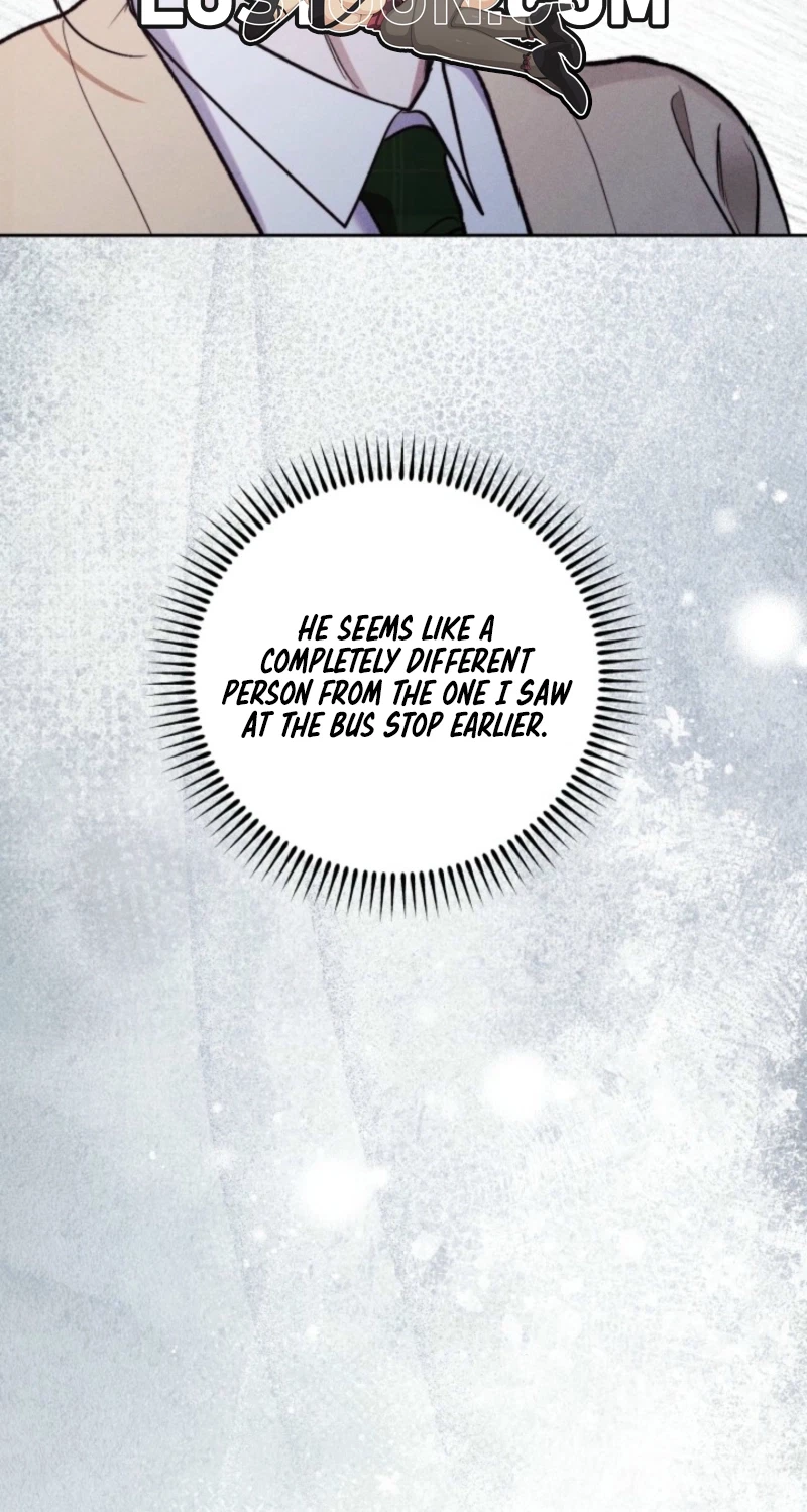 Chapter 23, page 86