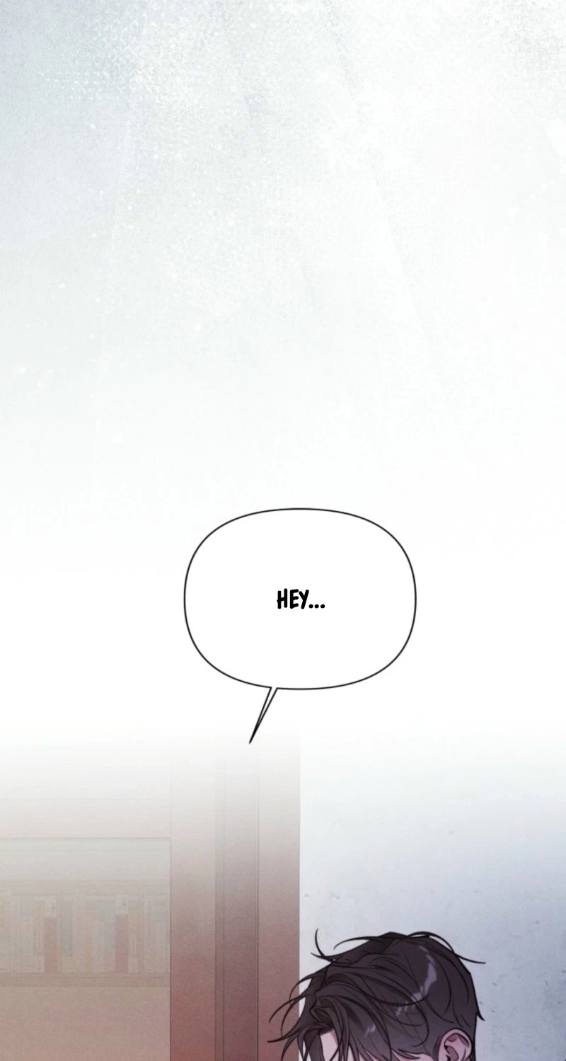 Chapter 23, page 87
