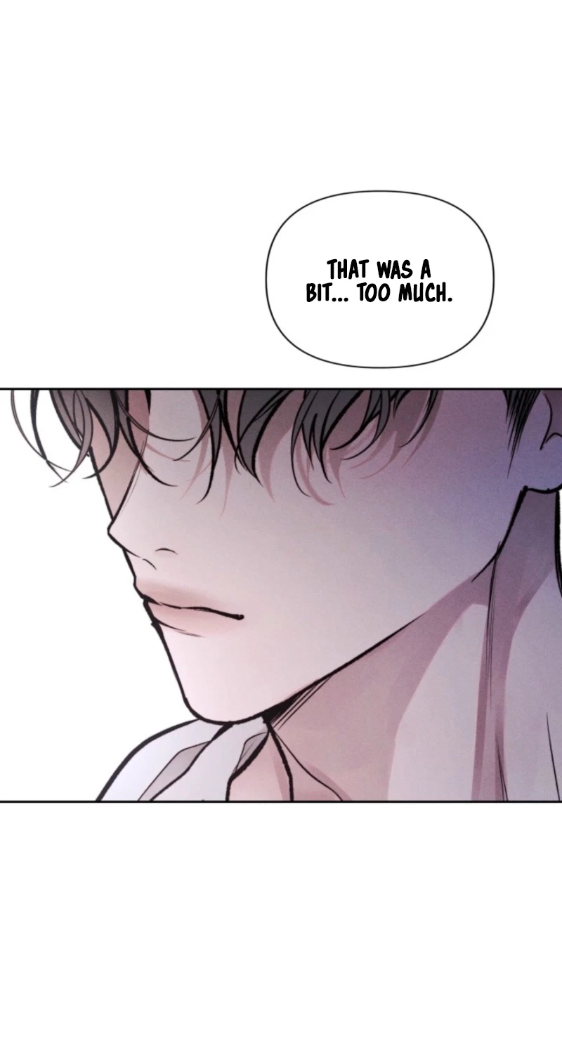 Chapter 23, page 89