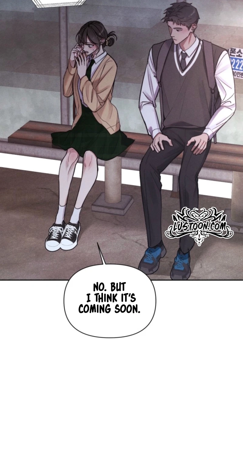 Chapter 23, page 9