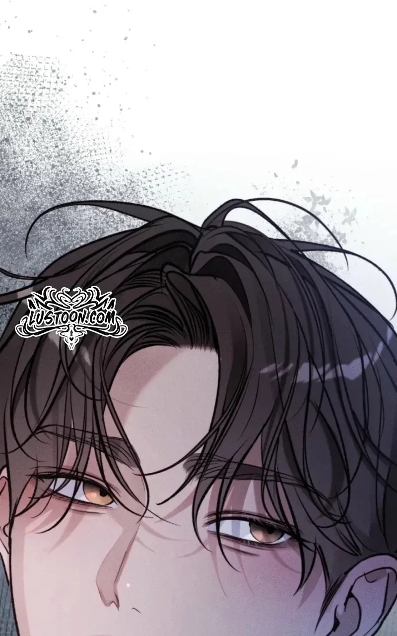 Chapter 23, page 90