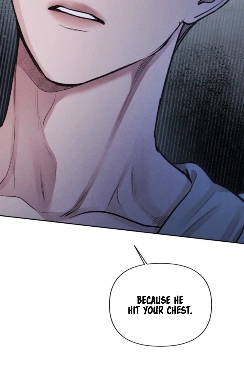 Chapter 23, page 91