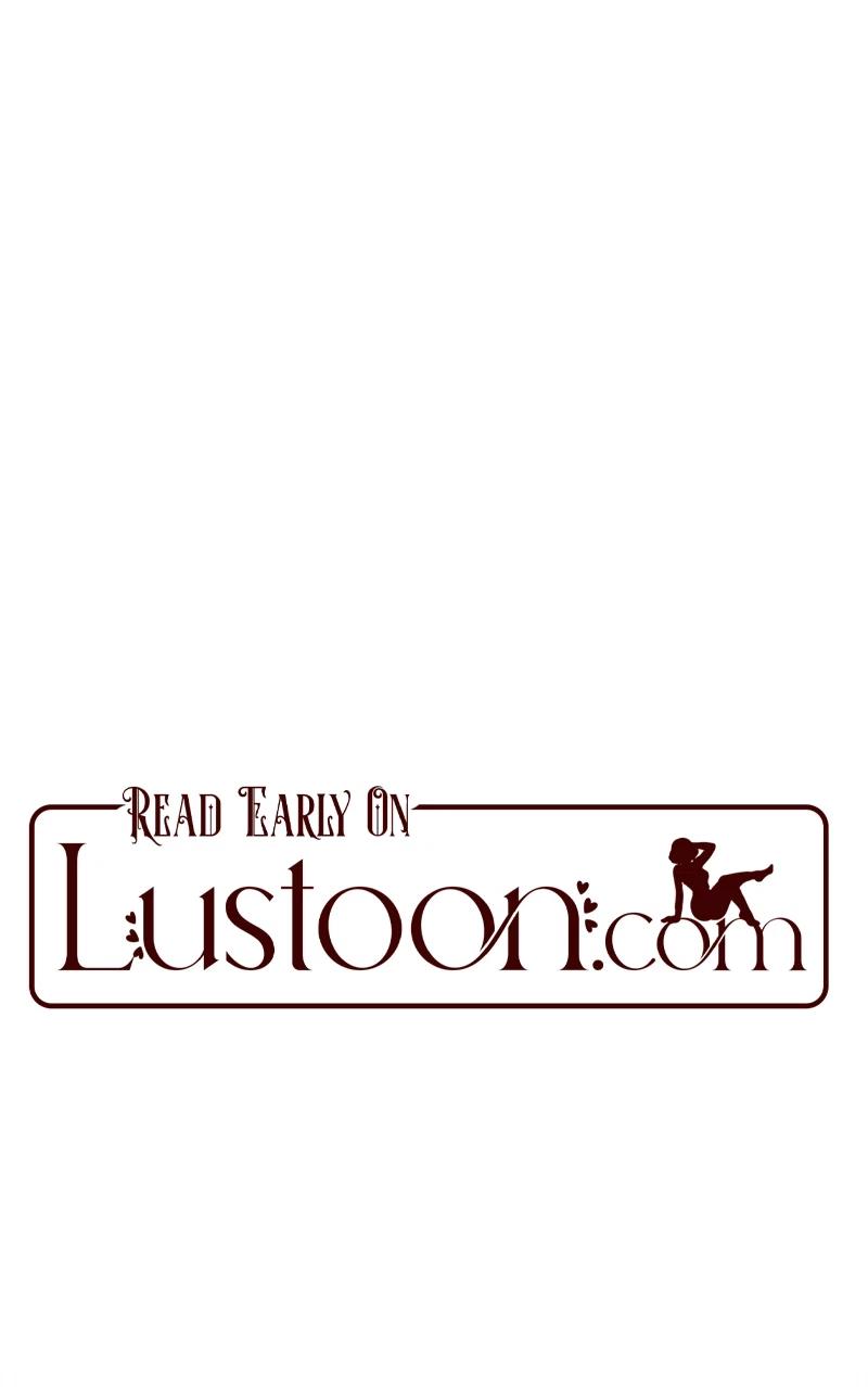 Chapter 23, page 92