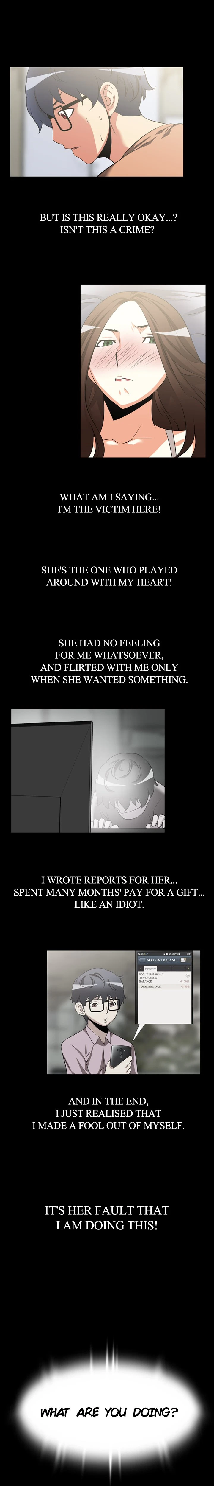 Chapter 8, page 10