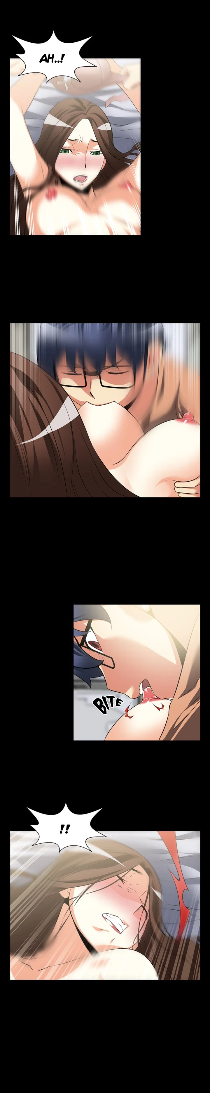 Chapter 8, page 12