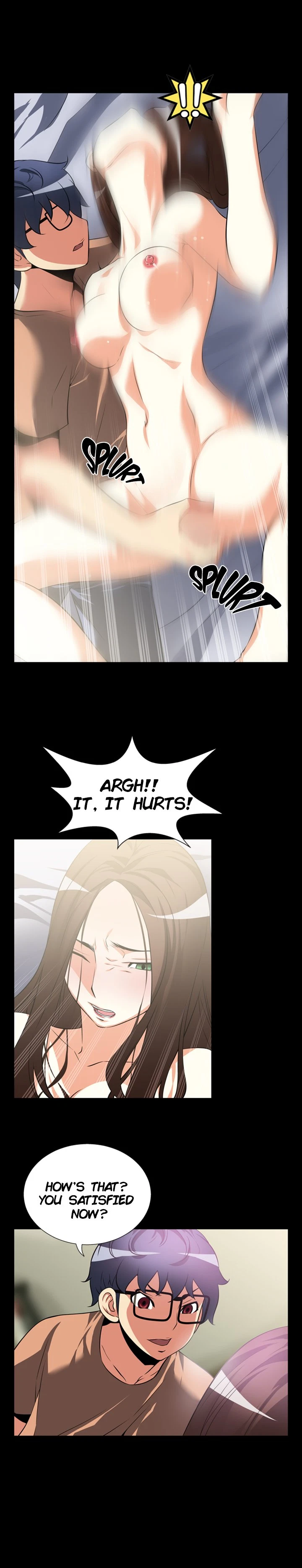 Chapter 8, page 13