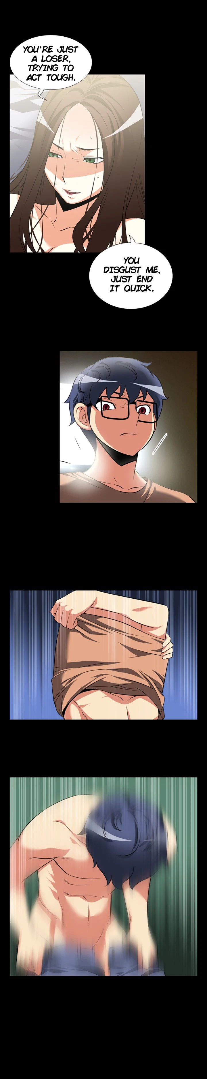 Chapter 8, page 14