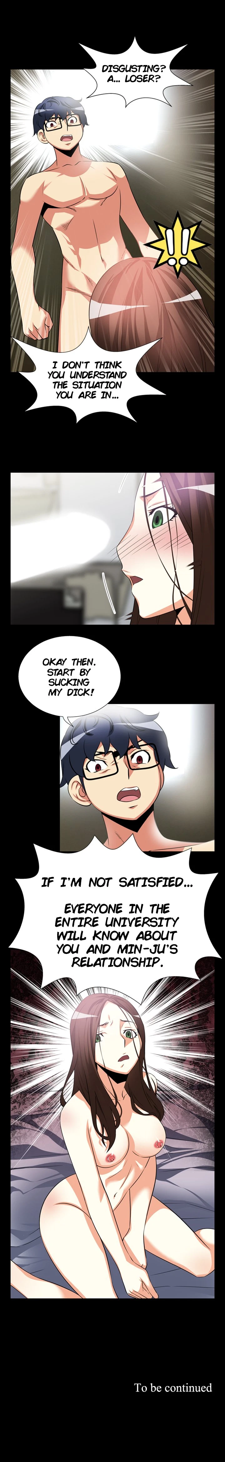 Chapter 8, page 15