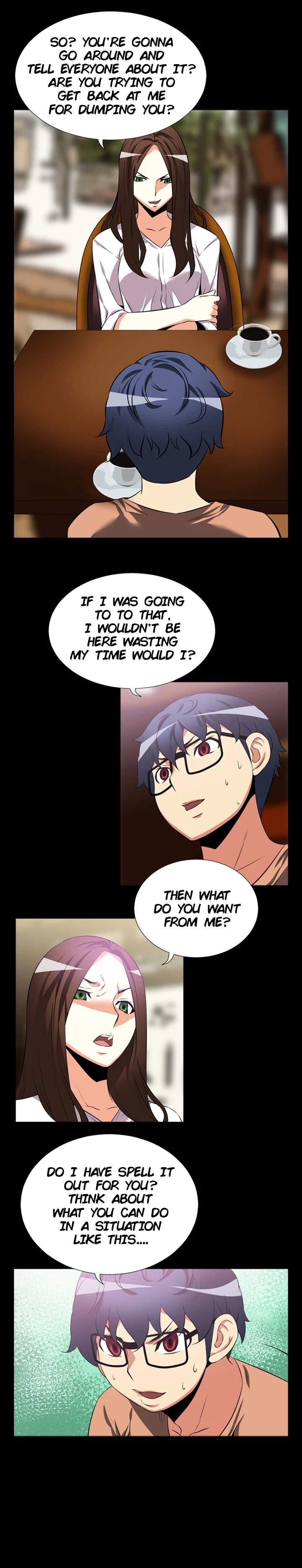 Chapter 8, page 5