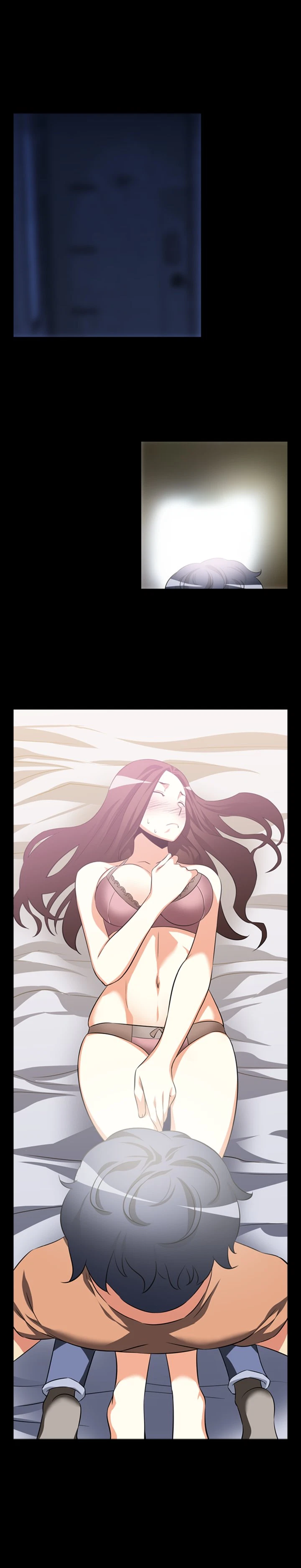 Chapter 8, page 7