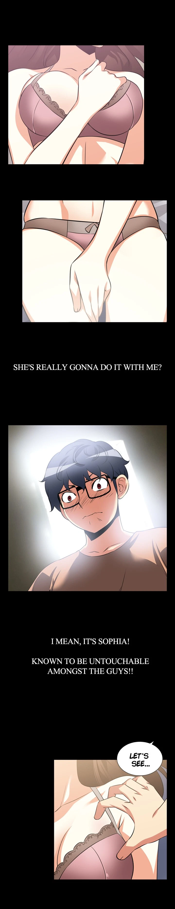 Chapter 8, page 8