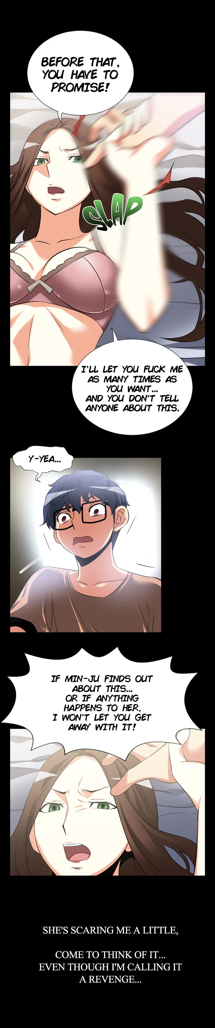 Chapter 8, page 9