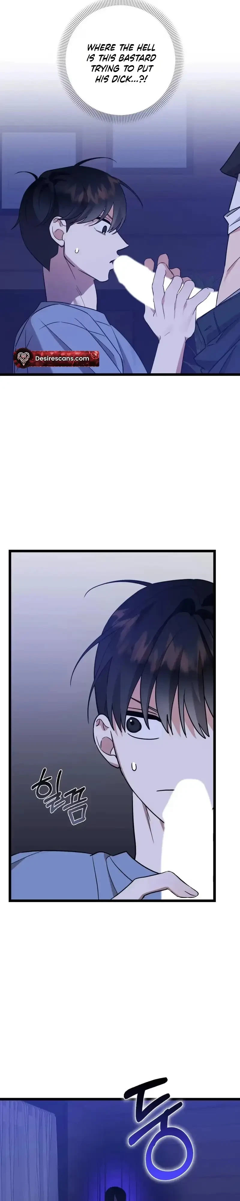 Chapter 2, page 11