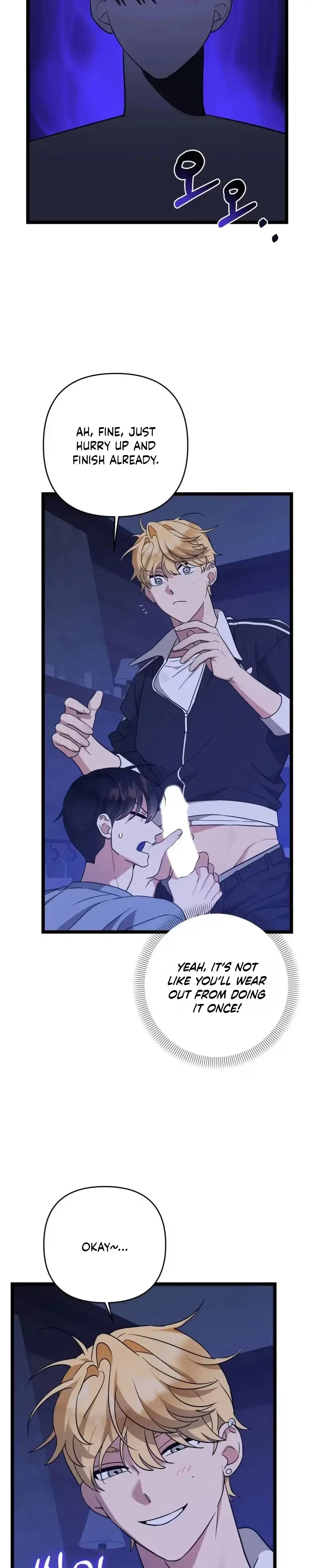 Chapter 2, page 13