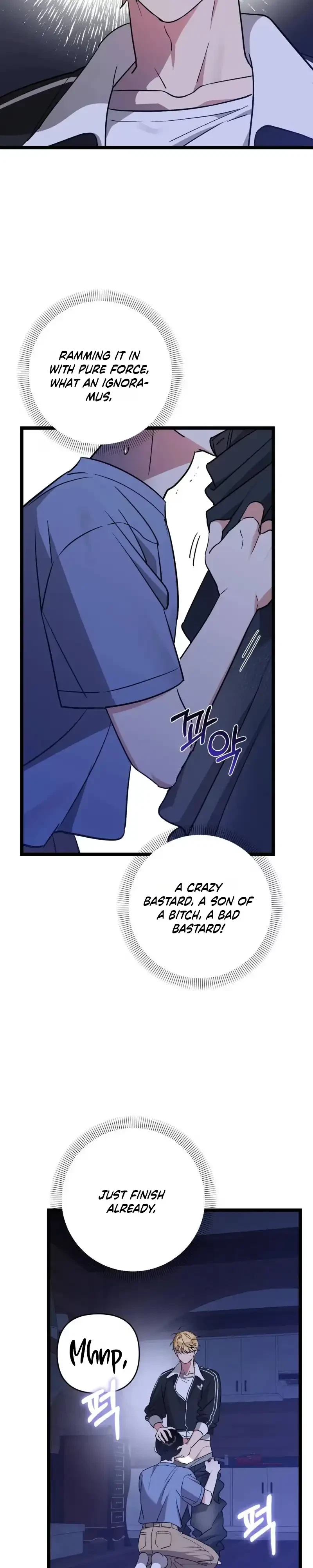 Chapter 2, page 19