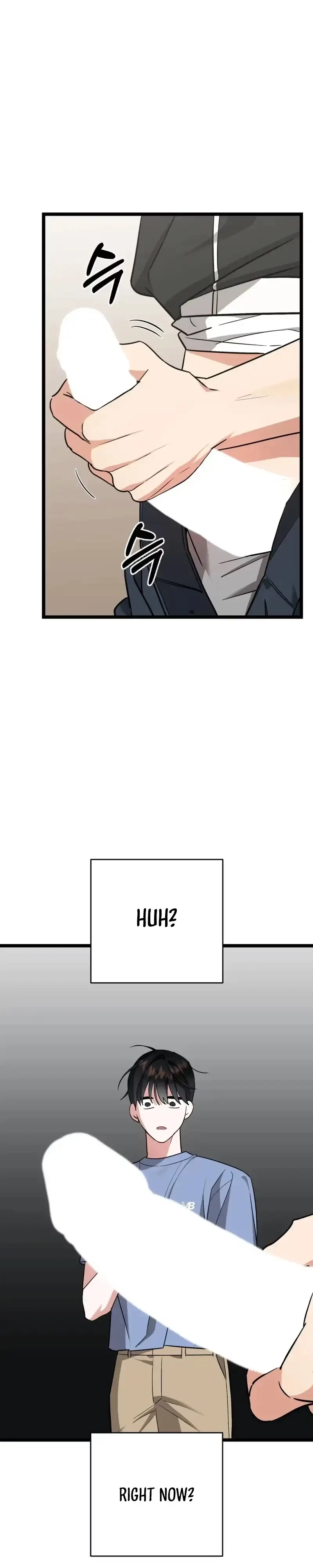 Chapter 2, page 2