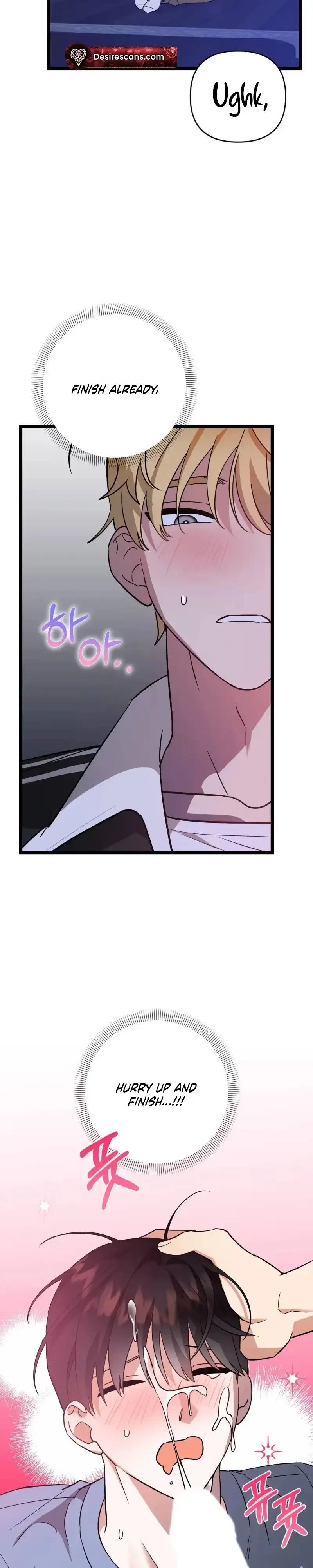 Chapter 2, page 20
