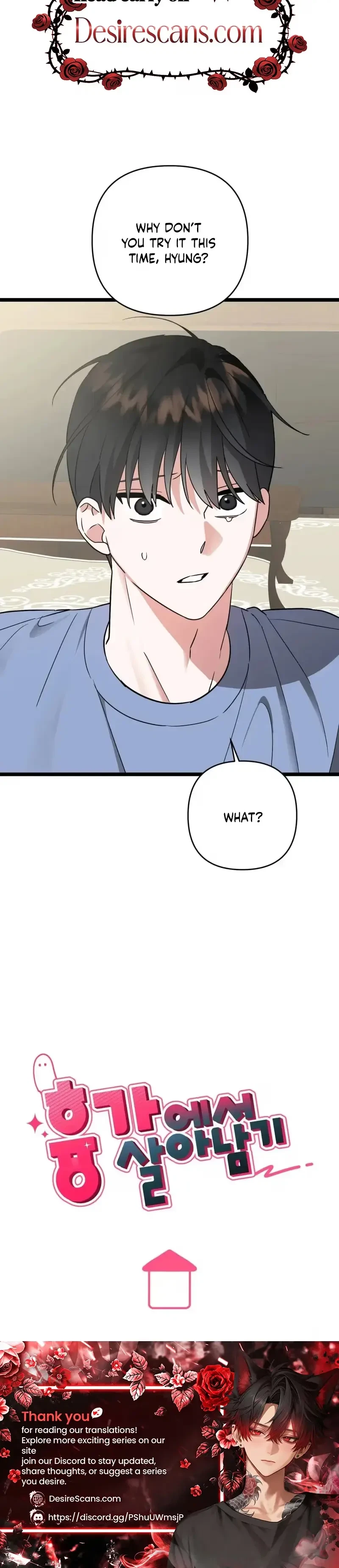 Chapter 2, page 29