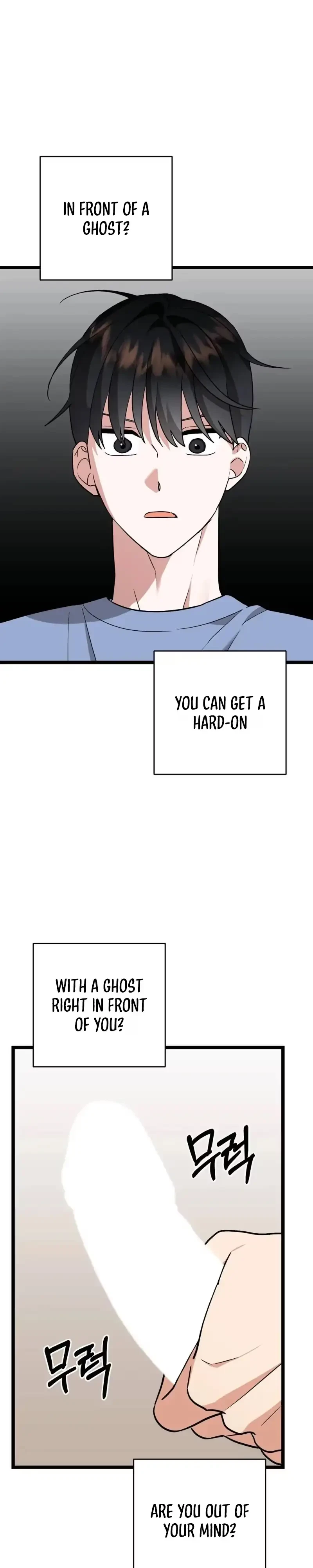 Chapter 2, page 3