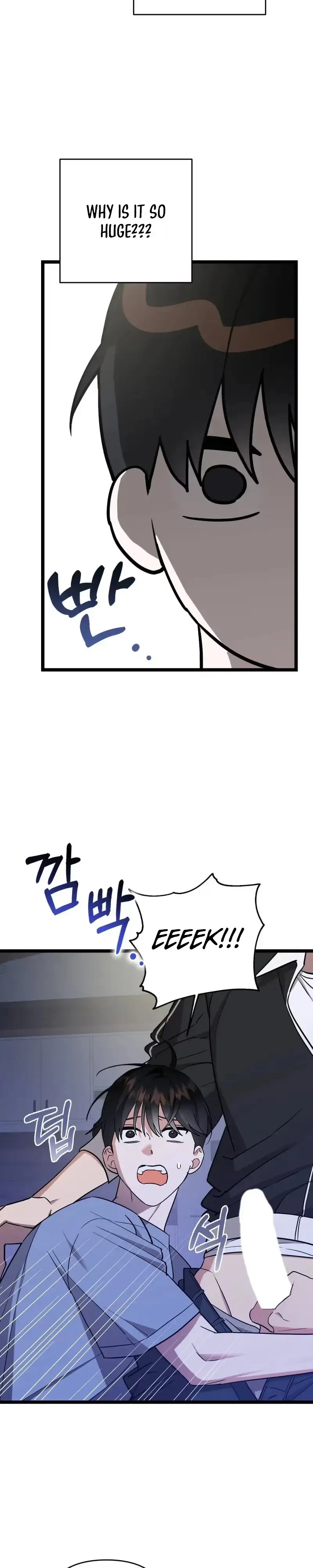 Chapter 2, page 4