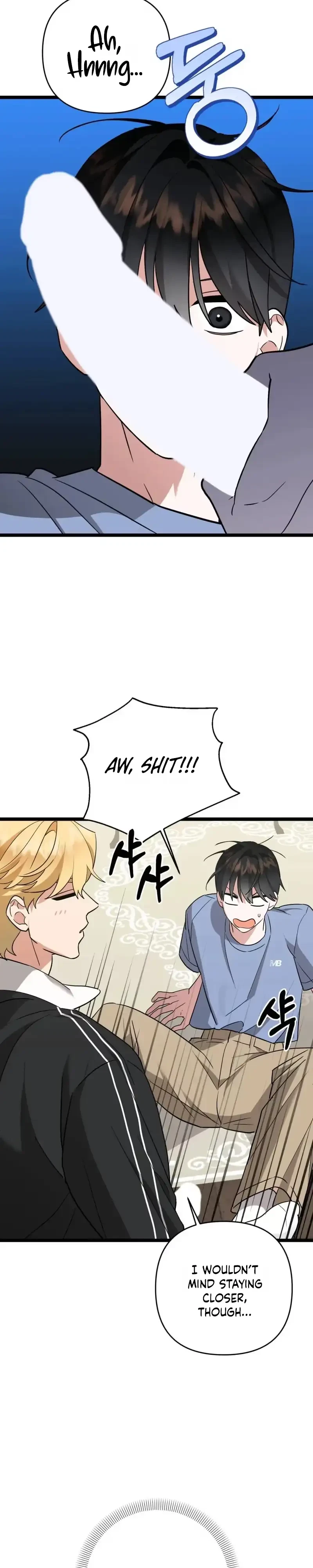 Chapter 2, page 5